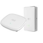 C9105AXI-H Cisco C9105AXI-H wireless access point Grey Power over Ethernet (PoE)