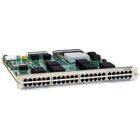 C6800-48P-TX Cisco C6800-48P-TX network switch module Gigabit Ethernet