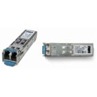 GLC-ZX-SM-RGD Cisco GLC-ZX-SM-RGD network transceiver module 1000 Mbit/s SFP 1550 nm