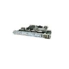 C3900-SPE150/K9 Cisco C3900-SPE150/K9 network switch module Gigabit Ethernet