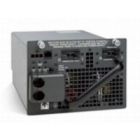 PWR-C45-1400DC-P Cisco PWR-C45-1400DC-P power supply unit 1400 W Black