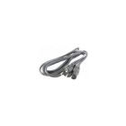 CP-PWR-CORD-CE Cisco CP-PWR-CORD-CE power cable Black 2.5 m CEE7/7 C13 coupler