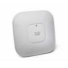 AIR-CAP3602I-A-K9 Cisco Aironet 3602I 450 Mbit/s Power over Ethernet (PoE)