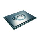 881166-B21 Hewlett Packard Enterprise AMD EPYC 7401 processor 2 GHz 64 MB L3