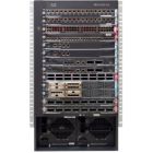 WS-C6513-E Cisco Catalyst 6513-E network equipment chassis 19U
