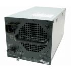 WS-CAC-3000W Cisco WS-CAC-3000W-RF network switch component Power supply