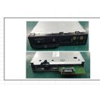 882099-B21 Hewlett Packard Enterprise HPE DL385 Gen10 System Insght Dsply Kit Other