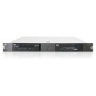 A8007B Hewlett Packard Enterprise A8007B backup storage device Storage array Tape Cartridge