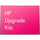 AF076A Hewlett Packard Enterprise 11K G2 Rack Tie Down Kit