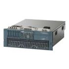 ASA5580-20-4GE-K9 Cisco ASA 5580-20 Firewall Edition 4 Gigabit Ethernet Bundle hardware firewall 4U 1000 Mbit/s