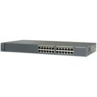 WS-C2960-24-S Cisco Catalyst 2960-24-S Managed L2 Fast Ethernet (10/100) 1U Grey