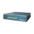 ASA5505-UL-BUN-K9 Cisco ASA 5505 hardware firewall 1U 150 Mbit/s
