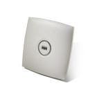AIR-AP1131AG-I-K9 Cisco Aironet 1131 802.11a/b/g Wireless Access Point 54 Mbit/s Power over Ethernet (PoE)