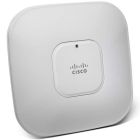 AIR-AP1142N-N-K9 Cisco AIR-AP1142N-N-K9 wireless access point 300 Mbit/s
