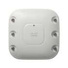 AIR-AP1262N-C-K9 Cisco AIR-AP1262N-C-K9 wireless access point 300 Mbit/s