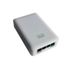 AIR-AP1815W-H-K9 Cisco Aironet 1815w 1000 Mbit/s White Power over Ethernet (PoE)