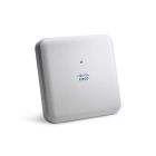 AIR-AP1832I-K-K9C Cisco Aironet 1830 1000 Mbit/s White Power over Ethernet (PoE)