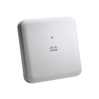 AIR-AP1832I-T-K9 Cisco Aironet 1832i 1000 Mbit/s White Power over Ethernet (PoE)