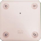 AIR-AP1852E-H-K9 Cisco Aironet 1850 2000 Mbit/s White