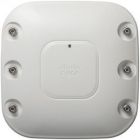 AIR-CAP3501E-A-K9 Cisco AIR-CAP3502e 1000 Mbit/s White
