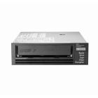 BB873A Hewlett Packard Enterprise StoreEver LTO-7 Ultrium 15000 Storage drive Tape Cartridge 6000 GB