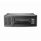 BB874A Hewlett Packard Enterprise StoreEver LTO-7 Ultrium 15000 Storage drive Tape Cartridge 6000 GB