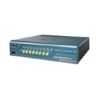 ASA5505-50-BUN-K8 Cisco ASA 5505 hardware firewall 1U 150 Mbit/s