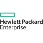 BB916A Hewlett Packard Enterprise StoreOnce 5100 48TB Capacity Upgrade Kit disk array Rack (2U)