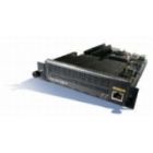 ASA5520-AIP20-K9 Cisco ASA 5520 IPS Edition hardware firewall 1U 375 Mbit/s