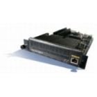 ASA5540-AIP20-K9 Cisco ASA 5540 IPS Edition hardware firewall 1U 500 Mbit/s