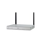 C1111-8PLTEEAWR Cisco C1111 wireless router Gigabit Ethernet Grey