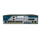 C1861W-UC-2BRI-K9 Cisco 1861 wireless router