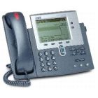 CP-7940G Cisco Unified IP Phone 7940G
