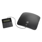 CP-8831-DC-J-K9= Cisco Unified IP Conference Phone 8831 Daisy Chain Kit IP phone Black LCD