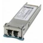 DWDM-XFP-34.25 Cisco DWDM-XFP-34.25 network transceiver module Fiber optic 10000 Mbit/s 1534.25 nm