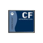 MEM-CF-2GB Cisco MEM-CF-2GB networking equipment memory 1 pc(s)