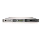 C0H19A Hewlett Packard Enterprise StoreEver 1/8 G2 LTO-6 Ultrium 6250 FC Storage auto loader & library Tape Cartridge 20000 GB