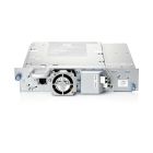 C0H27A Hewlett Packard Enterprise StoreEver MSL LTO-6 Ultrium 6250 SAS Storage drive Tape Cartridge 2500 GB