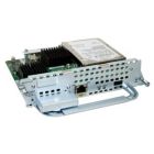 NME-APPRE-302-K9 Cisco NME-APPRE-302-K9 network switch module Gigabit Ethernet