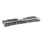 NME-XD-48ES-2S-P Cisco NME-XD-48ES-2S-P network switch component