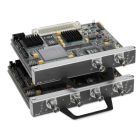PA-H Cisco 1 Port HSSI interface cards/adapter