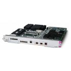 RSP720-3CXL-GE Cisco RSP720-3CXL-GE network switch module Gigabit Ethernet