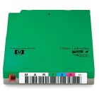 C7974WL Hewlett Packard Enterprise LTO4 Ultrium Blank data tape 800 GB LTO 33 cm