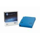 C7975A Hewlett Packard Enterprise C7975A backup storage media Blank data tape 1500 GB LTO 1.27 cm