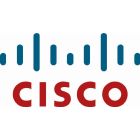 WS-C4503-E-S2+48V Cisco WS-C4503-E-S2+48V software license/upgrade 1 license(s)