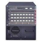 WS-C6506E-S32P-GE Cisco WS-C6506E-S32P-GE network equipment chassis