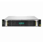 R0Q76A Hewlett Packard Enterprise MSA 2060 disk array Rack (2U)