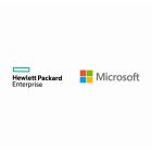 P46171-A21 Hewlett Packard Enterprise Microsoft Windows Server 2022 License German, English, Spanish, French