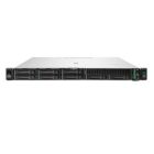 P38477-B21 Hewlett Packard Enterprise ProLiant DL325 G10+ server Rack (1U) AMD EPYC 32 GB DDR4-SDRAM 500 W