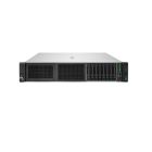 P39266-B21 Hewlett Packard Enterprise DL345 GEN10 server Rack (2U) AMD EPYC 3 GHz 32 GB DDR4-SDRAM 500 W